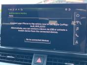 AUDI A4 2020 (70)