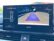 AUDI A4 2020 (70)