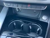 AUDI A4 2020 (70)