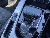 AUDI A4 2020 (70)