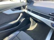 AUDI A4 2020 (70)