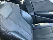 AUDI A4 2020 (70)