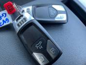 AUDI A4 2020 (70)
