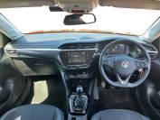 VAUXHALL CORSA 2022 (22)