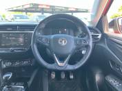 VAUXHALL CORSA 2022 (22)