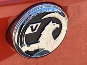 VAUXHALL CORSA 2022 (22)