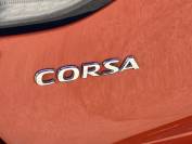 VAUXHALL CORSA 2022 (22)