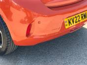 VAUXHALL CORSA 2022 (22)