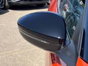 VAUXHALL CORSA 2022 (22)