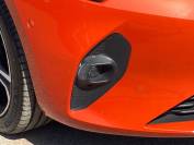 VAUXHALL CORSA 2022 (22)