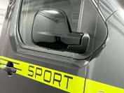 PEUGEOT EXPERT 2025 