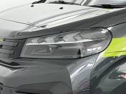 PEUGEOT EXPERT 2025 