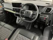 PEUGEOT EXPERT 2025 