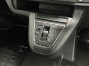 PEUGEOT EXPERT 2025 