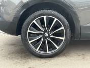VAUXHALL GRANDLAND X 2022 (71)