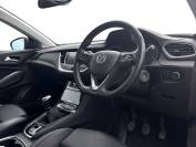 VAUXHALL GRANDLAND X 2022 (71)