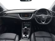 VAUXHALL GRANDLAND X 2022 (71)