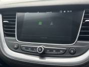VAUXHALL GRANDLAND X 2022 (71)