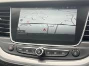 VAUXHALL GRANDLAND X 2022 (71)