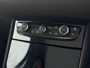 VAUXHALL GRANDLAND X 2022 (71)