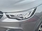 VAUXHALL GRANDLAND X 2022 (71)