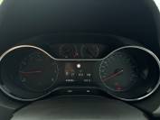 VAUXHALL GRANDLAND X 2022 (71)
