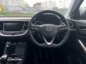 VAUXHALL GRANDLAND X 2022 (71)