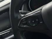 VAUXHALL GRANDLAND X 2022 (71)
