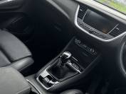 VAUXHALL GRANDLAND X 2022 (71)