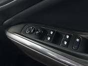 VAUXHALL GRANDLAND X 2022 (71)