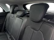 VAUXHALL GRANDLAND X 2022 (71)