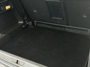 VAUXHALL GRANDLAND X 2022 (71)