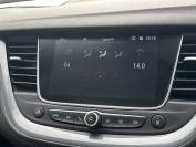 VAUXHALL GRANDLAND X 2022 (71)