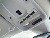 VAUXHALL GRANDLAND X 2022 (71)