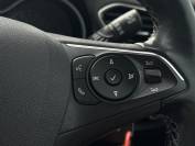 VAUXHALL GRANDLAND X 2022 (71)