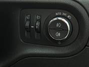 VAUXHALL GRANDLAND X 2022 (71)