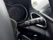 VAUXHALL GRANDLAND X 2022 (71)