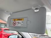 VAUXHALL GRANDLAND X 2022 (71)