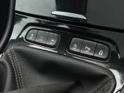 VAUXHALL GRANDLAND X 2022 (71)