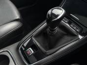 VAUXHALL GRANDLAND X 2022 (71)