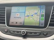 VAUXHALL GRANDLAND X 2022 (71)