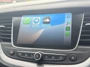 VAUXHALL GRANDLAND X 2022 (71)