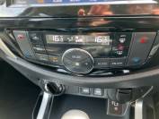 NISSAN NAVARA 2021 (21)