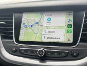 VAUXHALL GRANDLAND X 2022 (71)