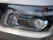 NISSAN NAVARA 2021 (21)