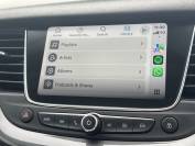 VAUXHALL GRANDLAND X 2022 (71)