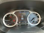 NISSAN NAVARA 2021 (21)