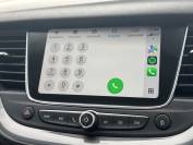 VAUXHALL GRANDLAND X 2022 (71)