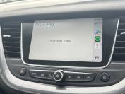 VAUXHALL GRANDLAND X 2022 (71)
