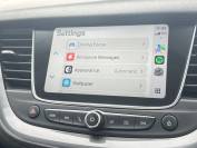 VAUXHALL GRANDLAND X 2022 (71)